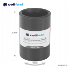 obrzeze-ogrodowe-trawnikowe-cellfast-grafitowe-20cm-9m-schemat