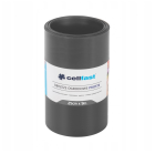 obrzeze-ogrodowe-trawnikowe-cellfast-grafit-25cm-9m