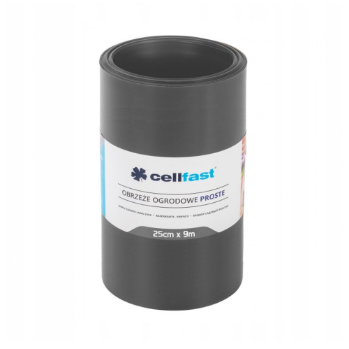 obrzeze-ogrodowe-trawnikowe-cellfast-grafit-25cm-9m