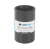 obrzeze-ogrodowe-trawnikowe-cellfast-grafit-25cm-9m