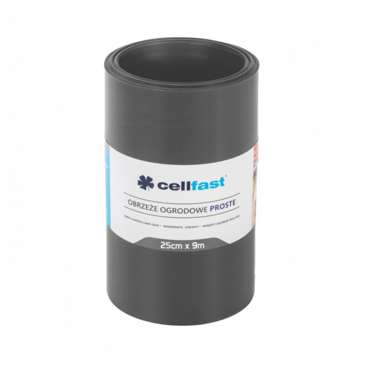 obrzeze-ogrodowe-trawnikowe-cellfast-grafit-25cm-9m
