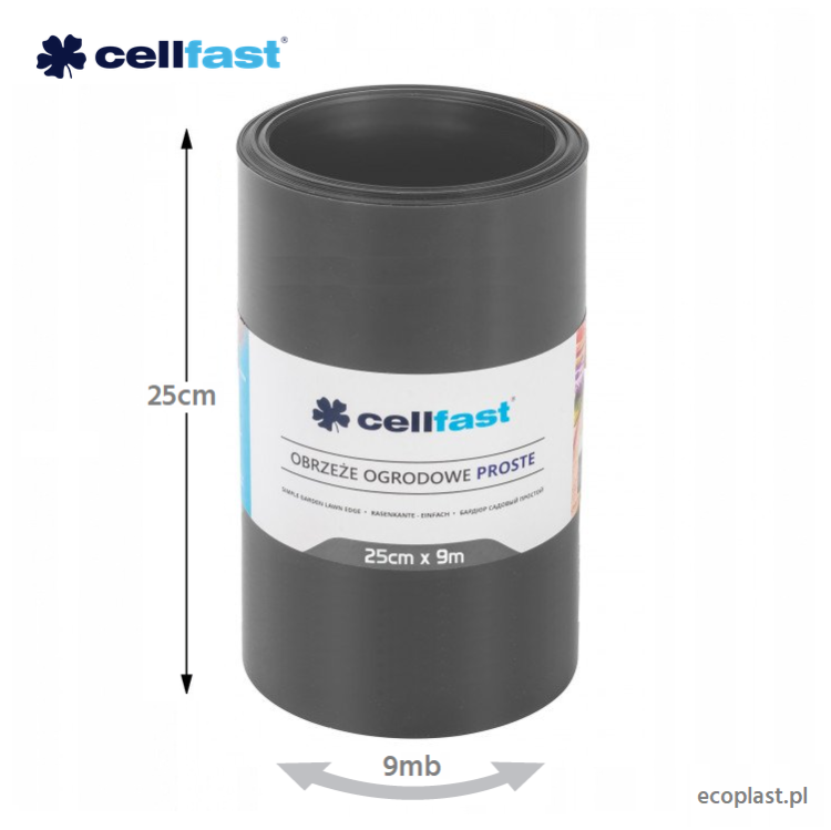 obrzeze-ogrodowe-trawnikowe-cellfast-grafit-25cm-9m-schemat