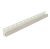 listwa-j-do-podbitki-vox-jesion-305m-profil-startowy