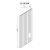 vox-panel-linerio-xs-line-oval-white-2650-306-9