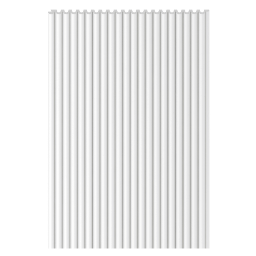 vox-panel-linerio-xs-line-oval-white-2650-306-9