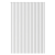 vox-panel-linerio-xs-line-oval-white-2650-306-9
