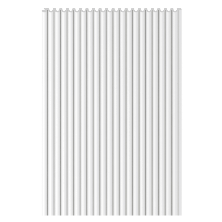 vox-panel-linerio-xs-line-oval-white-2650-306-9