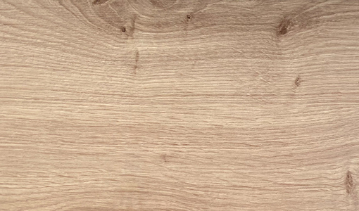 VINYLIT Artisan Oak (extra mat) - PRÓBKA KOLORU i FAKTURY