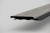 vinylit-vinyplus-shadow-deska-elewacyjna-sheffield-oak-concrete