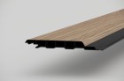 deska-elewacyjna-vinylit-vinyplus-shadow-artisan-oak-3m