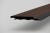 VINYLIT vinyPlus Shadow - Deska elewacyjna Turner Oak Toffee / 15cm x 6m