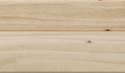 Jura Pinie - DEKOR.png