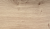 Artisan Oak - DEKOR.png