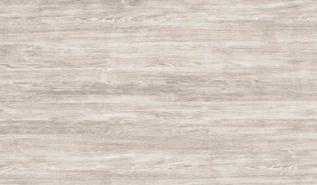 VINYLIT vinyPlus Shadow - Deska elewacyjna Sheffield Oak Alpine / PRÓBKA 5-10cm