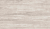 Sheffield Oak Alpin - DEKOR.png