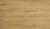 Turner Oak Malt - DEKOR.png