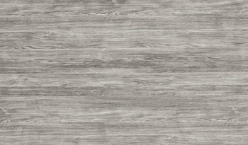 VINYLIT vinyPlus Shadow - Deska elewacyjna Sheffield Oak Concrete / PRÓBKA 5-10cm 