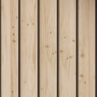 VINYLIT vinyPlus Shadow - Deska elewacyjna Jura Pine / MONTAŻ POZIOMY