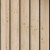 VINYLIT vinyPlus Shadow - Deska elewacyjna Jura Pine / MONTAŻ POZIOMY