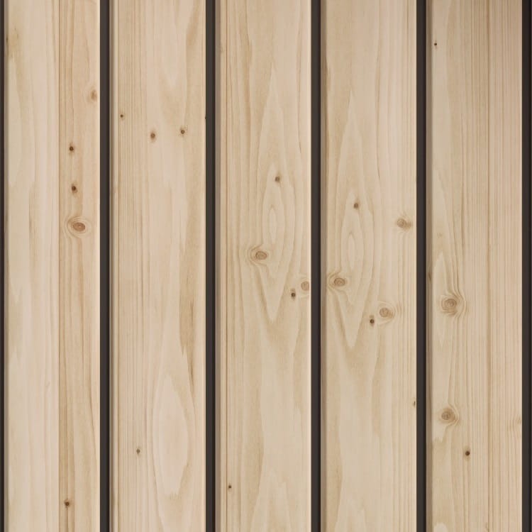 VINYLIT vinyPlus Shadow - Deska elewacyjna Jura Pine / MONTAŻ POZIOMY