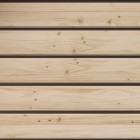 VINYLIT vinyPlus Shadow - Deska elewacyjna Jura Pine / MONTAŻ PIONOWY