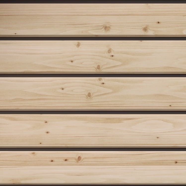 VINYLIT vinyPlus Shadow - Deska elewacyjna Jura Pine / MONTAŻ PIONOWY