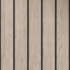 VINYLIT vinyPlus Shadow - Deska elewacyjna Sheffield Oak Alpine / MONTAŻ PIONOWY