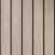 VINYLIT vinyPlus Shadow - Deska elewacyjna Sheffield Oak Alpine / MONTAŻ PIONOWY