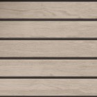 VINYLIT vinyPlus Shadow - Deska elewacyjna Sheffield Oak Alpine / MONTAŻ POZIOMY