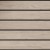 VINYLIT vinyPlus Shadow - Deska elewacyjna Sheffield Oak Alpine / MONTAŻ POZIOMY
