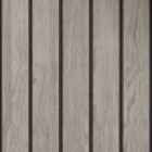 VINYLIT vinyPlus Shadow - Deska elewacyjna Sheffield Oak Concrete / MONTAŻ PIONOWY