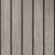 VINYLIT vinyPlus Shadow - Deska elewacyjna Sheffield Oak Concrete / MONTAŻ PIONOWY