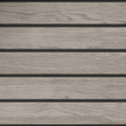 VINYLIT vinyPlus Shadow - Deska elewacyjna Sheffield Oak Concrete / MONTAŻ POZIOMY