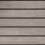 VINYLIT vinyPlus Shadow - Deska elewacyjna Sheffield Oak Concrete / MONTAŻ POZIOMY