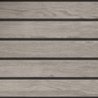 VINYLIT vinyPlus Shadow - Deska elewacyjna Sheffield Oak Concrete / MONTAŻ POZIOMY