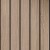 deska-elewacyjna-vinylit-vinyplus-shadow-artisan-oak-3m-montaz-pionowy