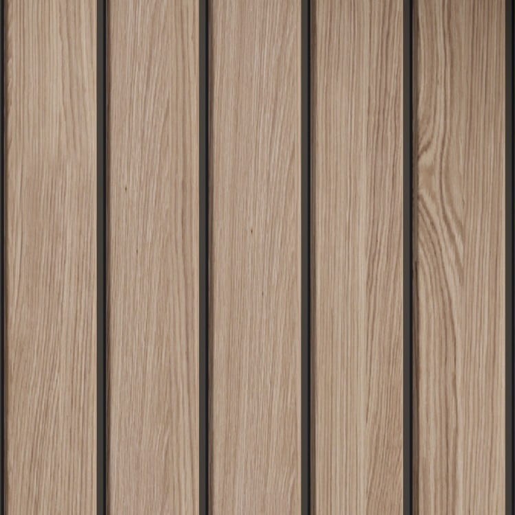 deska-elewacyjna-vinylit-vinyplus-shadow-artisan-oak-3m-montaz-pionowy