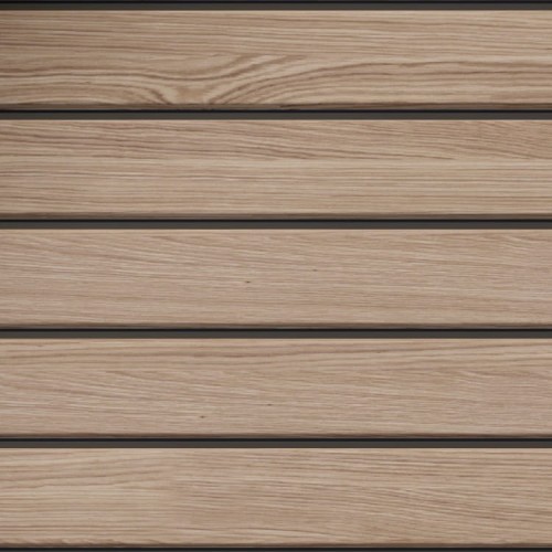 deska-elewacyjna-vinylit-vinyplus-shadow-artisan-oak-3m-montaz-poziomy