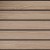 deska-elewacyjna-vinylit-vinyplus-shadow-artisan-oak-3m-montaz-poziomy