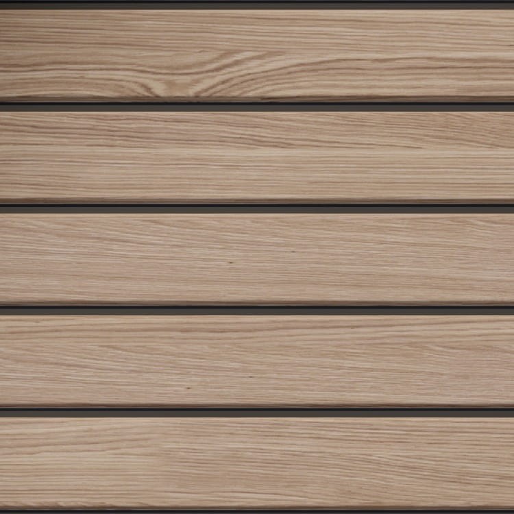 deska-elewacyjna-vinylit-vinyplus-shadow-artisan-oak-3m-montaz-poziomy