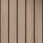 VINYLIT vinyPlus Shadow - Deska elewacyjna Artisan Oak / MONTAŻ PIONOWY