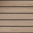 VINYLIT vinyPlus Shadow - Deska elewacyjna Artisan Oak / MONTAŻ POZIOMY