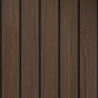 VINYLIT vinyPlus Shadow - Deska elewacyjna Turner Oak Toffee / MONTAŻ PIONOWY