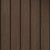 VINYLIT vinyPlus Shadow - Deska elewacyjna Turner Oak Toffee / MONTAŻ PIONOWY
