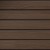 VINYLIT vinyPlus Shadow - Deska elewacyjna Turner Oak Toffee / MONTAŻ POZIOMY