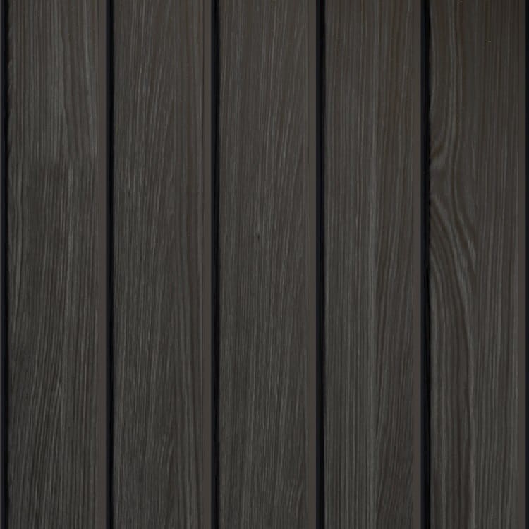 VINYLIT vinyPlus Shadow - Deska elewacyjna Kitami Oak / MONTAŻ PIONOWY