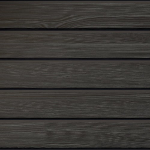 VINYLIT vinyPlus Shadow - Deska elewacyjna Kitami Oak / MONTAŻ POZIOMY