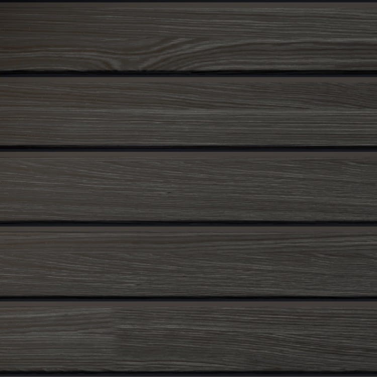 VINYLIT vinyPlus Shadow - Deska elewacyjna Kitami Oak / MONTAŻ POZIOMY