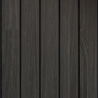 VINYLIT vinyPlus Shadow - Deska elewacyjna Kitami Oak / MONTAŻ PIONOWY