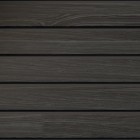 VINYLIT vinyPlus Shadow - Deska elewacyjna Kitami Oak / MONTAŻ POZIOMY